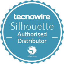 distribuidor-tecnowire