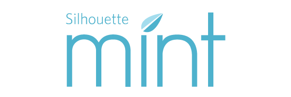 mint-logo