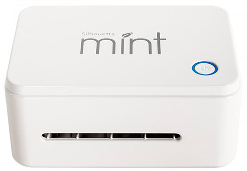 silhouette-mint_06-small